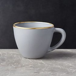 MCOE Coffee Mug